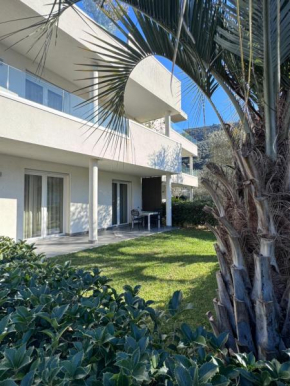 Oleeva Apartment Riva Del Garda